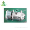 ac compressor 24V air conditioner compressor 7H15